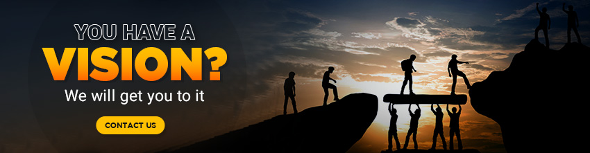 A Practical Guide To Protect Your Source Code Ip When Outsourcing - Nature Wallpaper Collection - HD Quality